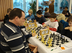 ChessOrg Bild